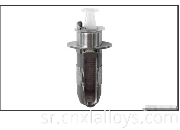 Fixtures For Mining2